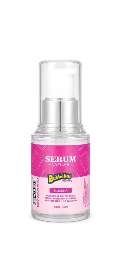 Exfoliante capilar frutilla 350g - miniatura 5