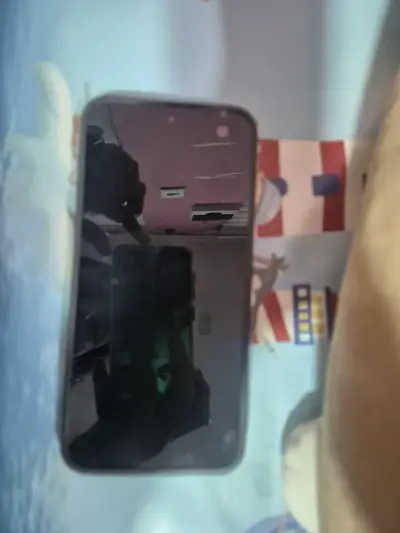 Xiaomi redmi note 15 pro - miniatura 1