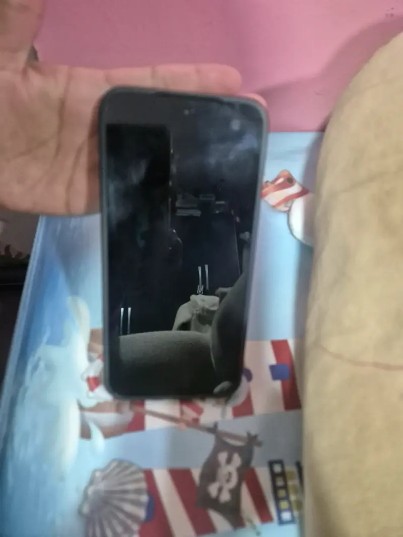 Xiaomi redmi note 15 pro - 2