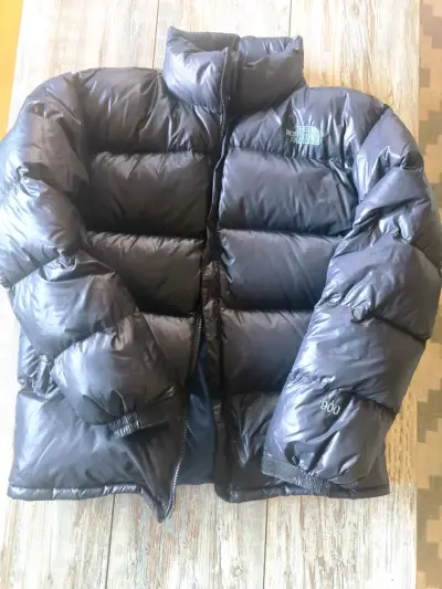 Chaqueta The North Face Original - miniatura 5