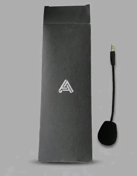 AUDEZE MAXWELL AUDIO DE NIVEL ESTUDIO PARA GAMING - 1
