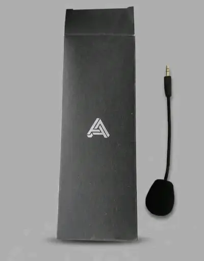AUDEZE MAXWELL AUDIO DE NIVEL ESTUDIO PARA GAMING - miniatura 1