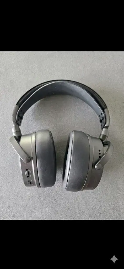 AUDEZE MAXWELL AUDIO DE NIVEL ESTUDIO PARA GAMING - 2