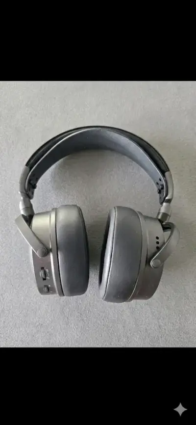 AUDEZE MAXWELL AUDIO DE NIVEL ESTUDIO PARA GAMING - miniatura 2