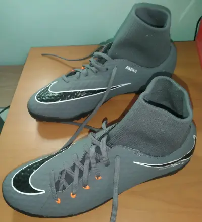 Zapatillas Nike Phantom 3 Academy Df Tf - miniatura 1