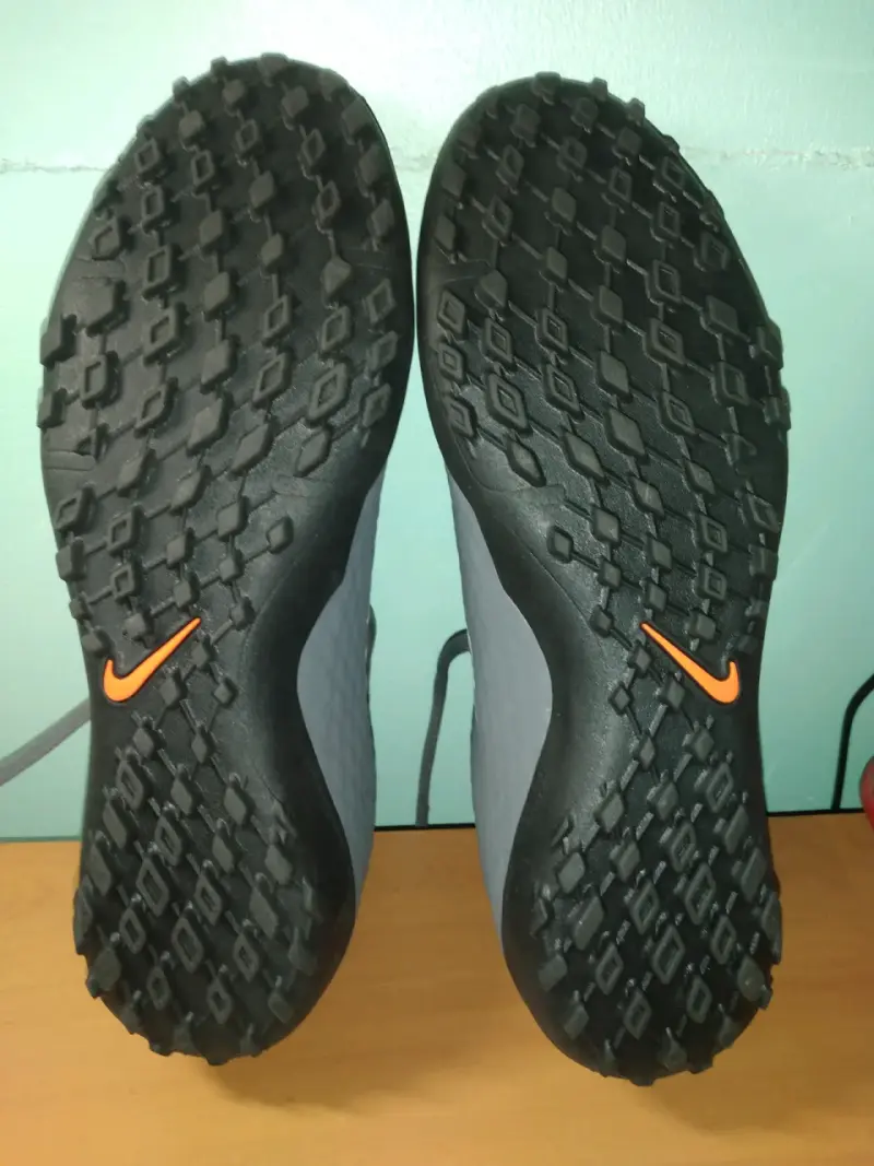 Zapatillas Nike Phantom 3 Academy Df Tf - 6