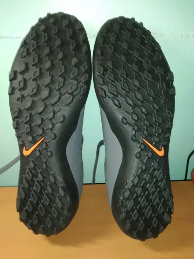 Zapatillas Nike Phantom 3 Academy Df Tf - miniatura 6