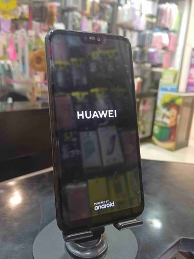 Huawei P20 Lite - miniatura 2