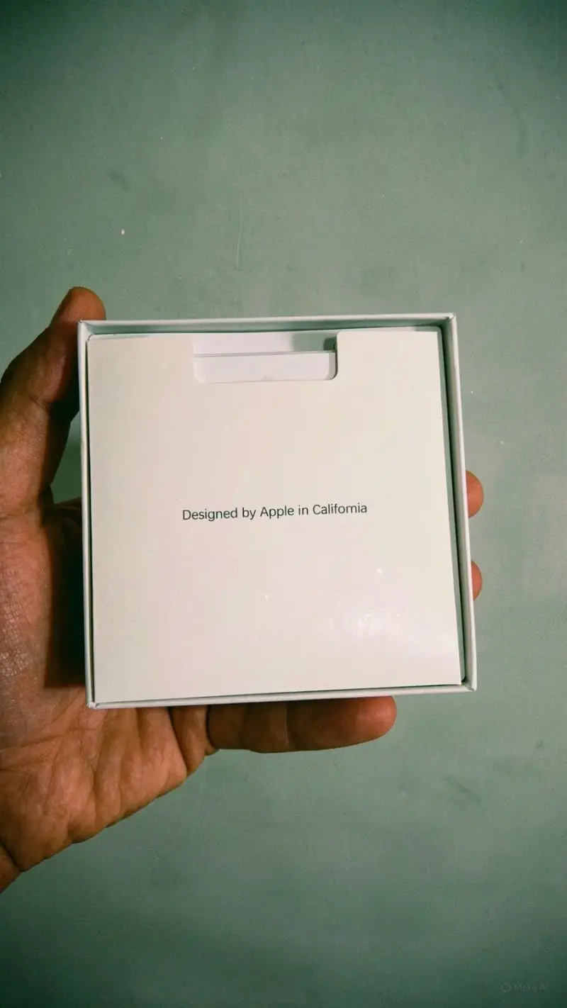 Auriculares inalámbricos nuevos - 2