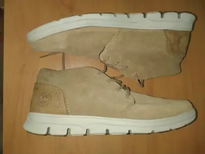 Zapatos Panamá Jack - miniatura 4
