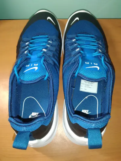 Zapatillas Nike Air Max Axis - miniatura 3