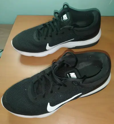 Zapatillas Nike Air Max Advantage - miniatura 1