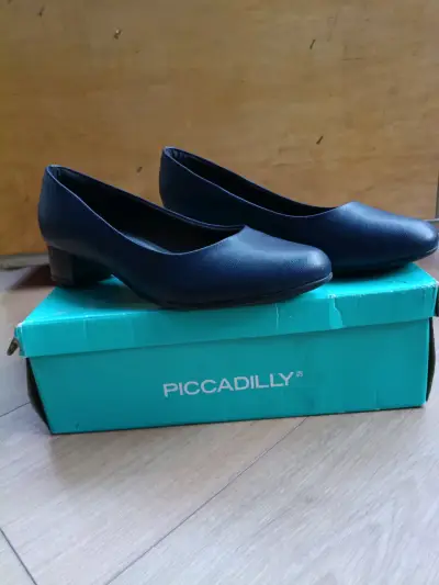 Zapatos  Piccadilly - miniatura 1