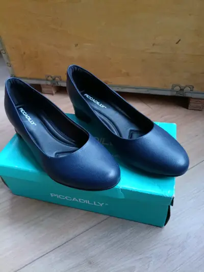 Zapatos  Piccadilly - miniatura 2