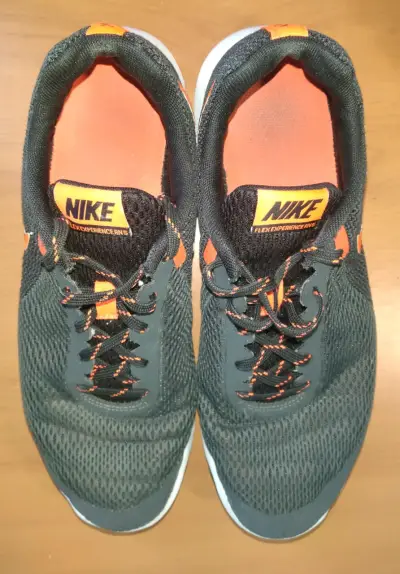 Zapatillas Nike Flex Experience RN 5 - miniatura 4