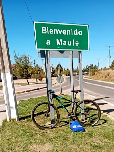 Mtb trek x- caliber7 aro 29, accesorios shimano, - miniatura 5
