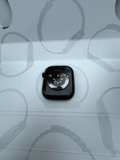 Apple Watch series 10 46mm - miniatura 4