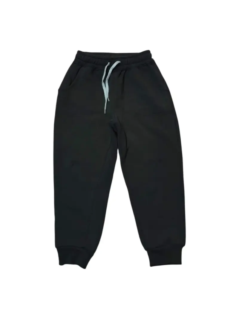 ✨ Pantalón Niño, Talla 6, Yamp ✨ - 1