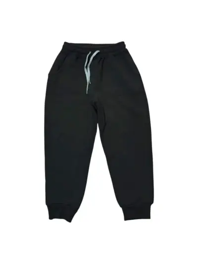 ✨ Pantalón Niño, Talla 6, Yamp ✨ - miniatura 1