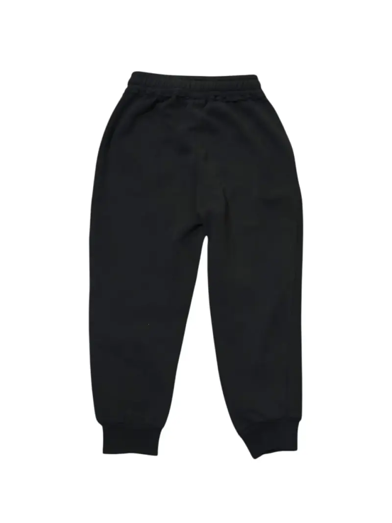 ✨ Pantalón Niño, Talla 6, Yamp ✨ - 2
