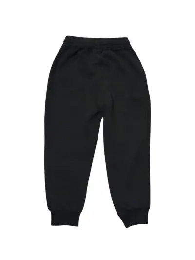 ✨ Pantalón Niño, Talla 6, Yamp ✨ - miniatura 2
