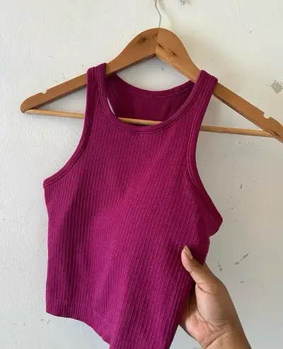 Top lululemon S - miniatura 2