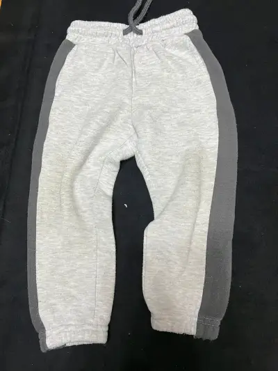 Pantalones  para niños - miniatura 5