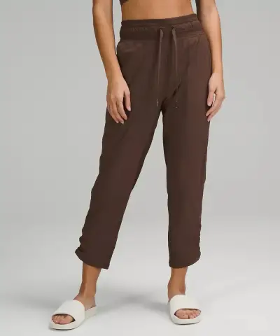 Pantalon lululemon 3/4 - miniatura 4