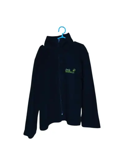 ✨ Polar Niño, Talla 8, Jack Wolfskin✨ - miniatura 1