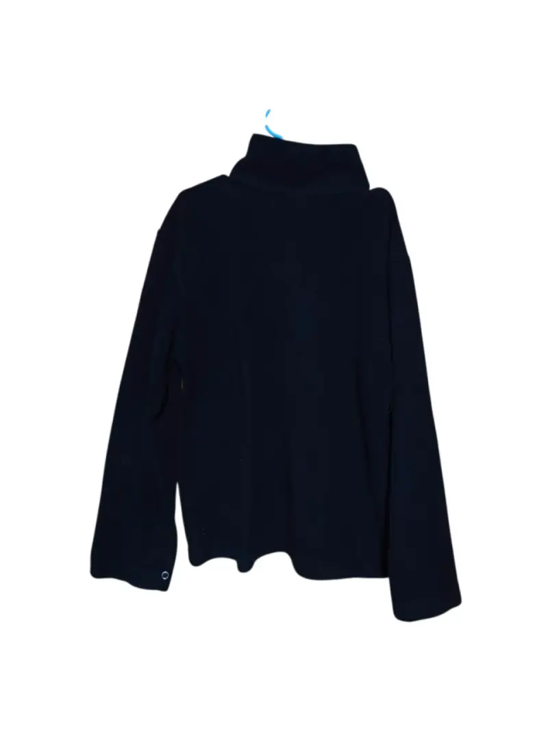 ✨ Polar Niño, Talla 8, Jack Wolfskin✨ - 2