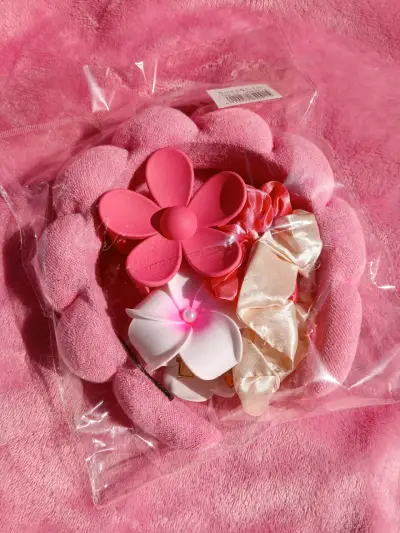 Kit de accesorios - miniatura 1