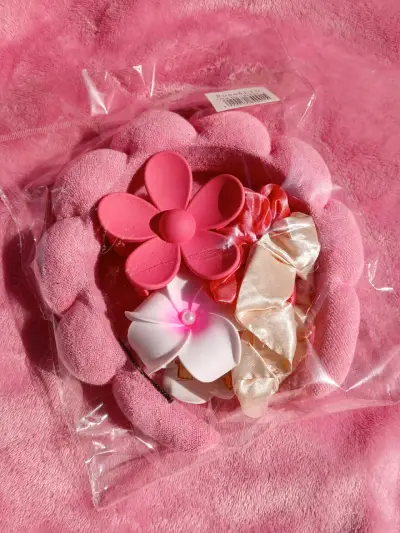 Kit de accesorios - miniatura 2