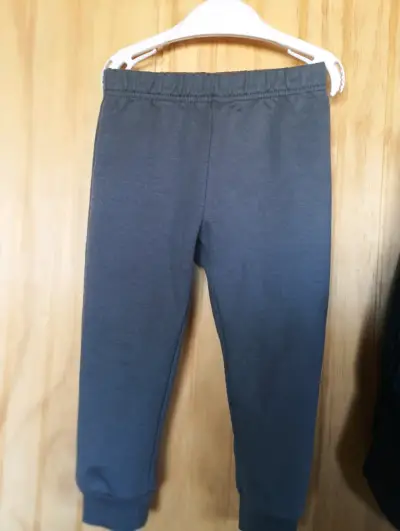 Ropa de niño hasta 12-24 meses - miniatura 3