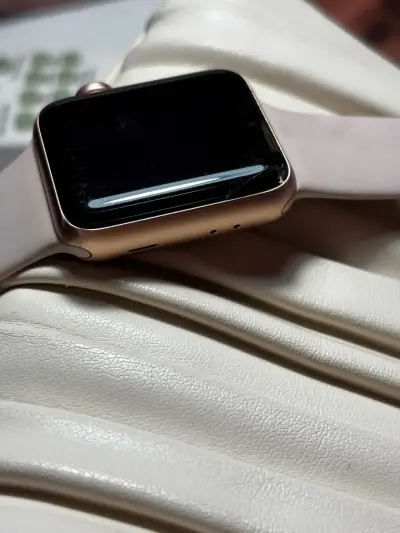 Apple Watch Series 3 - miniatura 1