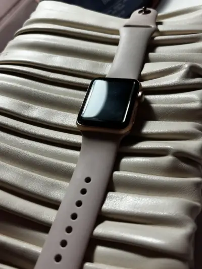 Apple Watch Series 3 - miniatura 3