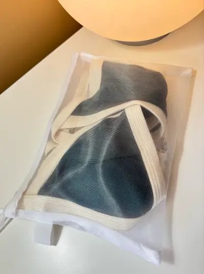 Bikini trajes de baño NUEVO - miniatura 6