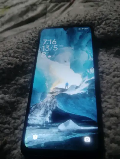 Teléfono Redmi con doble cámara - miniatura 2