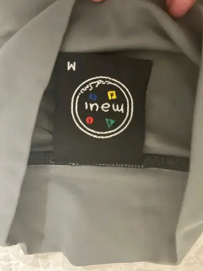 Polera manga corta de nadar Maui & Sons - miniatura 2