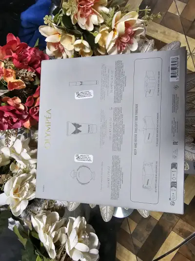 Set de perfume Paco Rabanne - miniatura 3