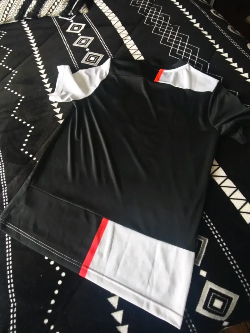 Camiseta Juventus adidas - 2