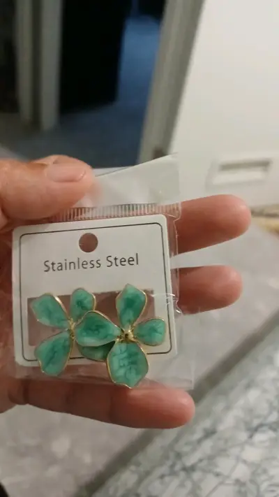 Aros variedad $3000 2X $5000 - miniatura 2