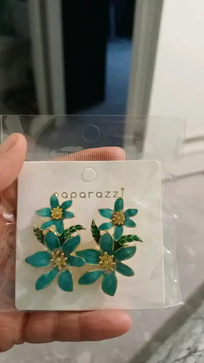 Aros variedad $3000 2X $5000 - miniatura 3