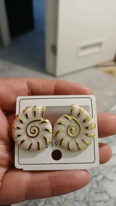 Aros variedad $3000 2X $5000 - miniatura 4