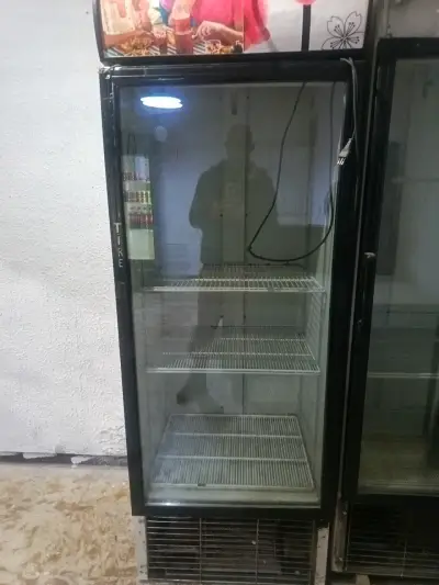 Cooler nevera - miniatura 1