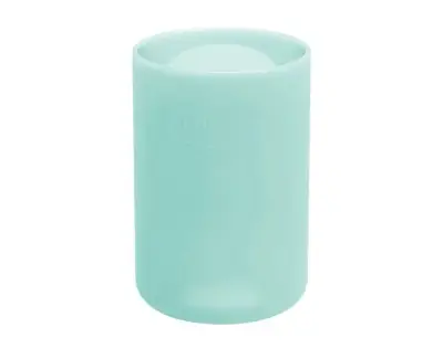 Funda de silicona para biberón Dr. Brown's 120ml - miniatura 2