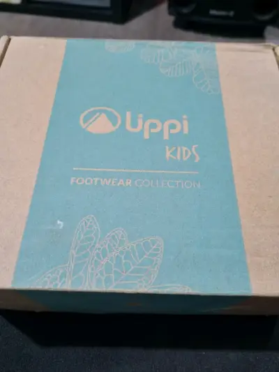 Botín Lippi Kids - miniatura 1