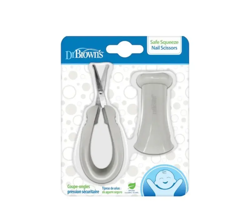 Tijeras para cortar alimento - 2