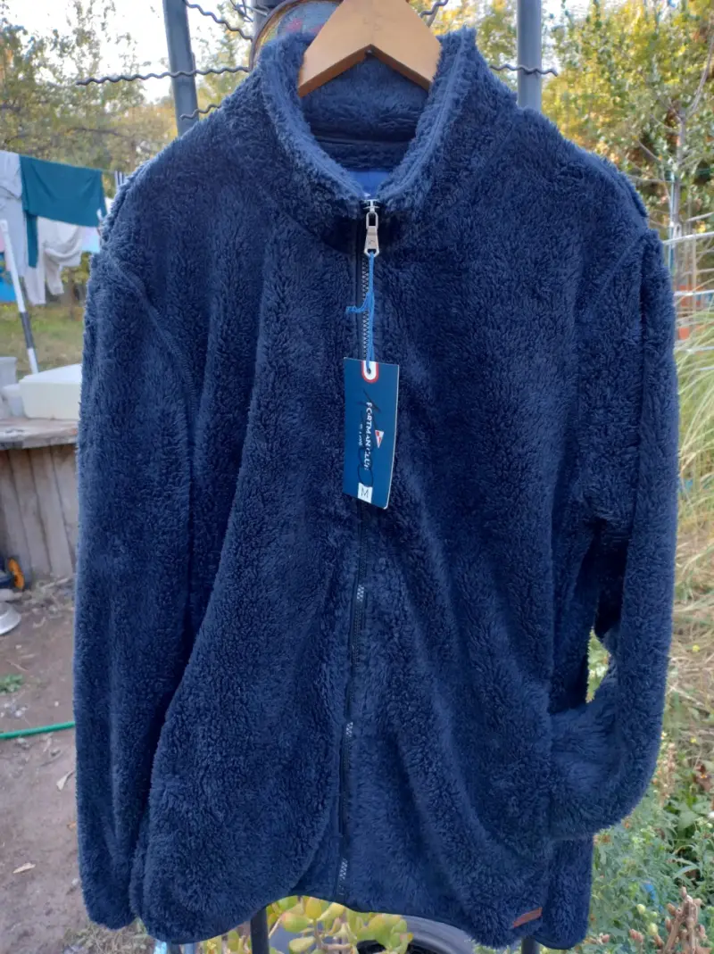 Polar  cualquiera $10.000 - 2
