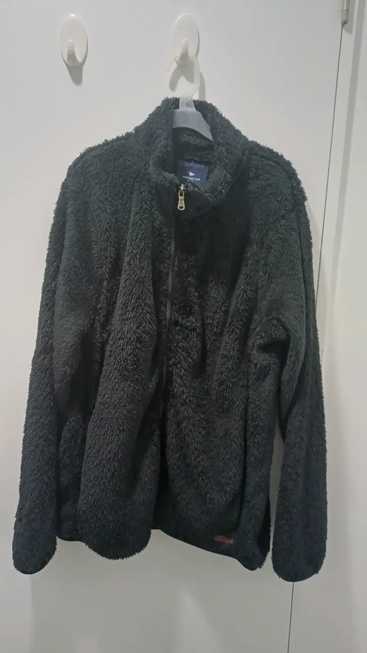 Polar  cualquiera $10.000 - 3
