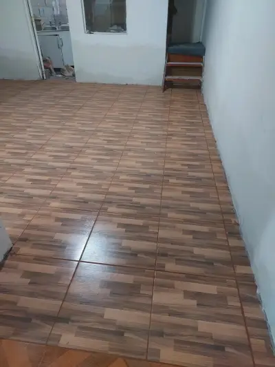 Maestro peruano ceramista - miniatura 2